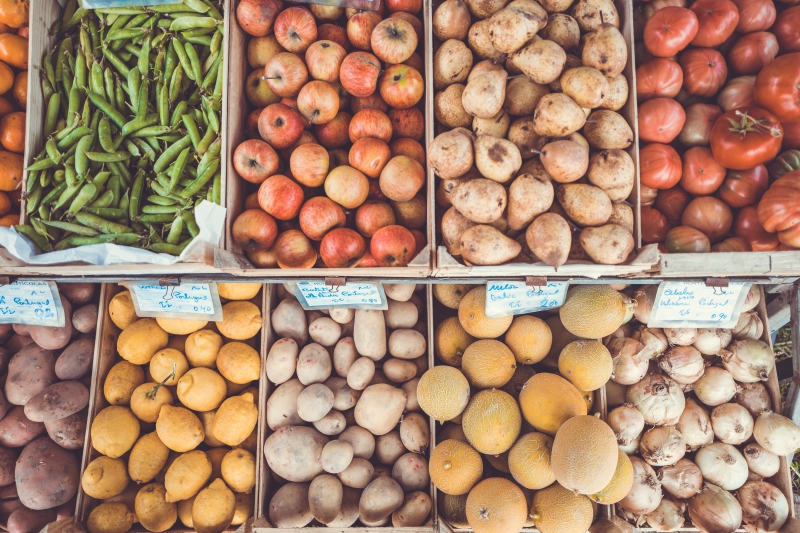 epicerie-RAMATUELLE-min_boxes-1834416