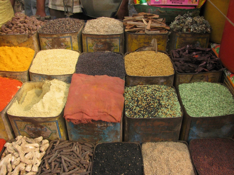 epicerie-RAMATUELLE-min_z